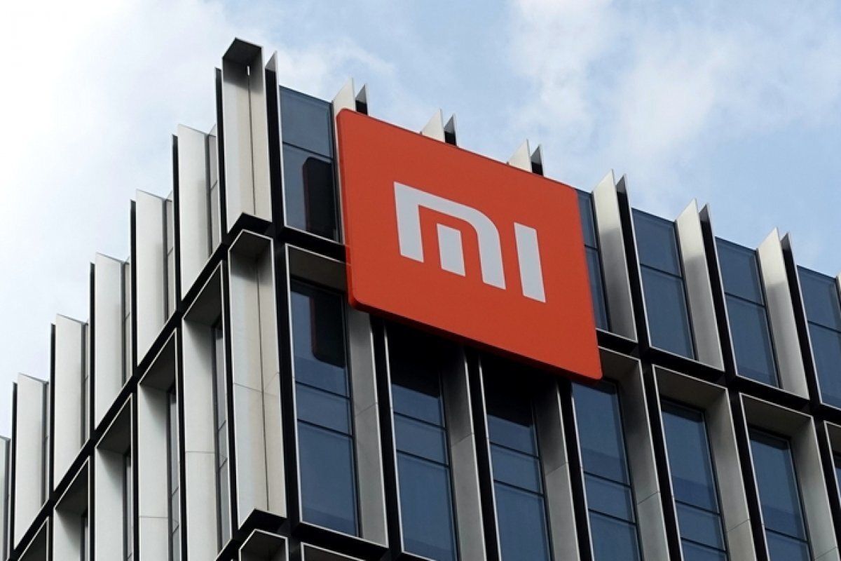 Xiaomi’nin Yeni Kamera Patenti Gökyüzü Fotoğrafçılığında Fark Yaratacak