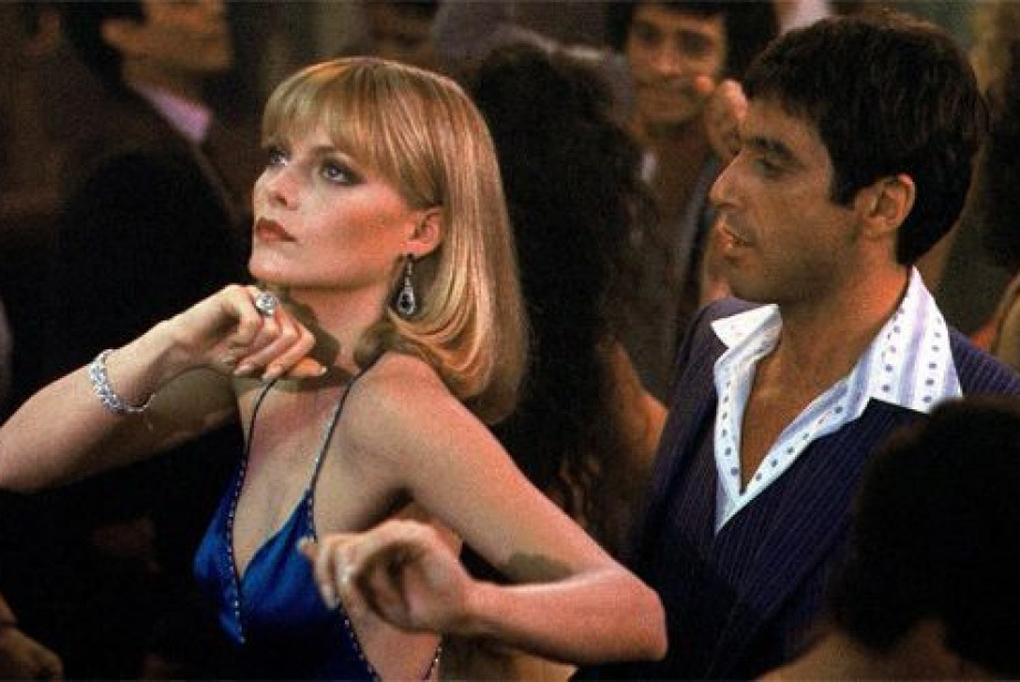 Araştırmacılar En Etkili Flört Yöntemini Ortaya Koydu