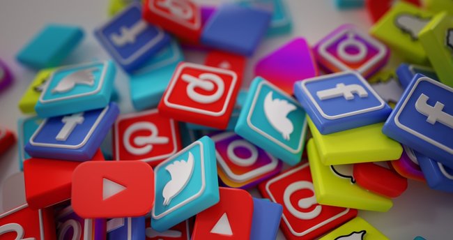 Çin’den Çocuklar İçin Sosyal Medya Kararı