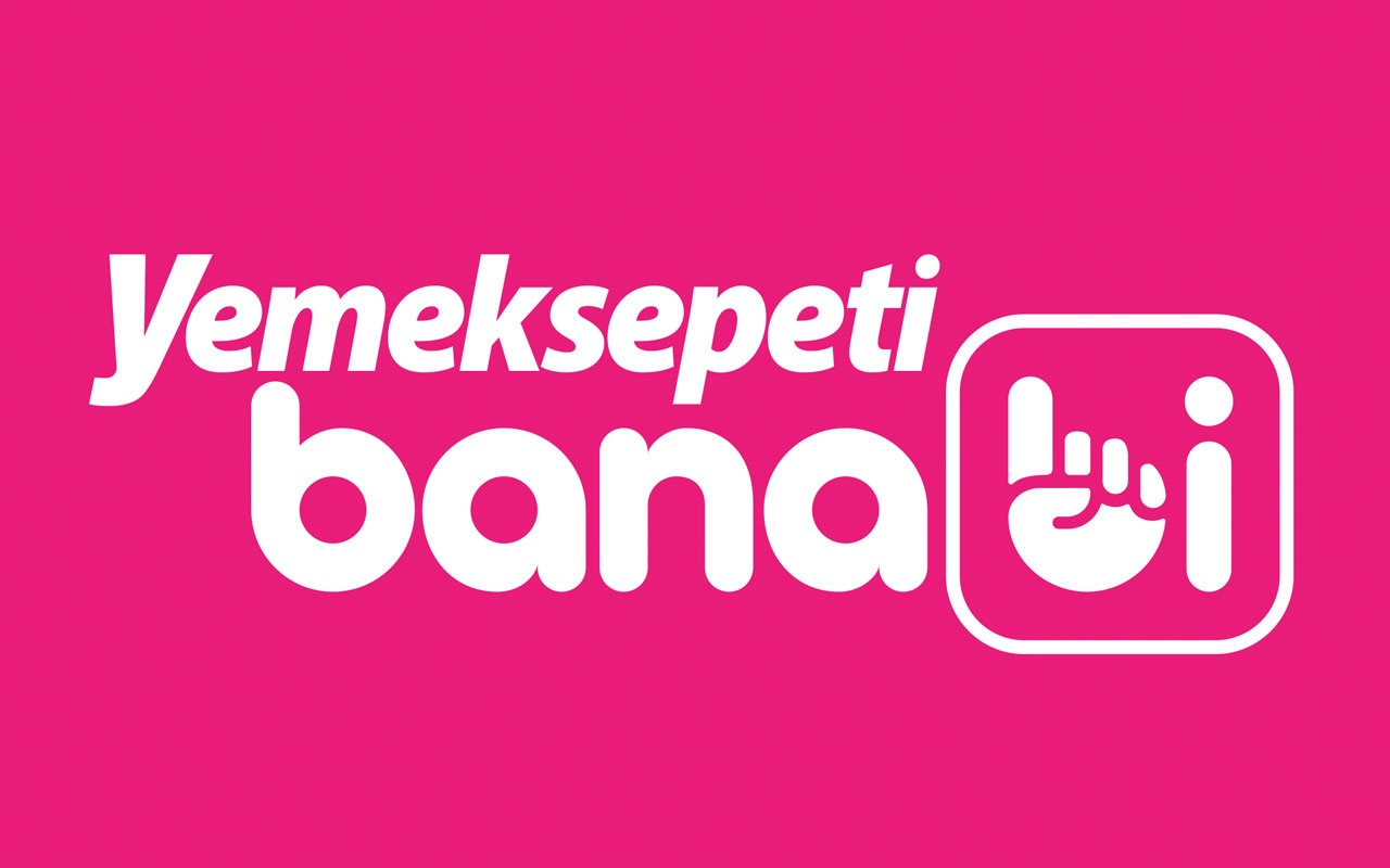 Yemeksepeti Banabi’den İsim Değişikliği!