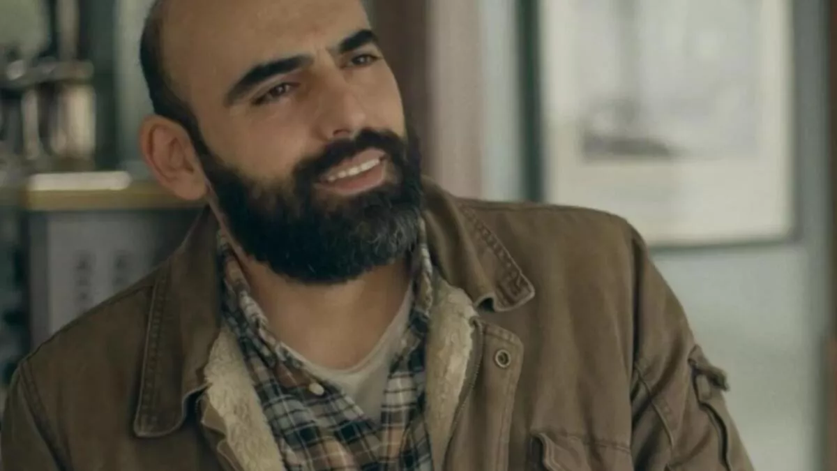 “2 Fırın Ekmek Yemeleri Gerek” Yorumu Yapan Zafer Algöz’e Cevap Gecikmedi