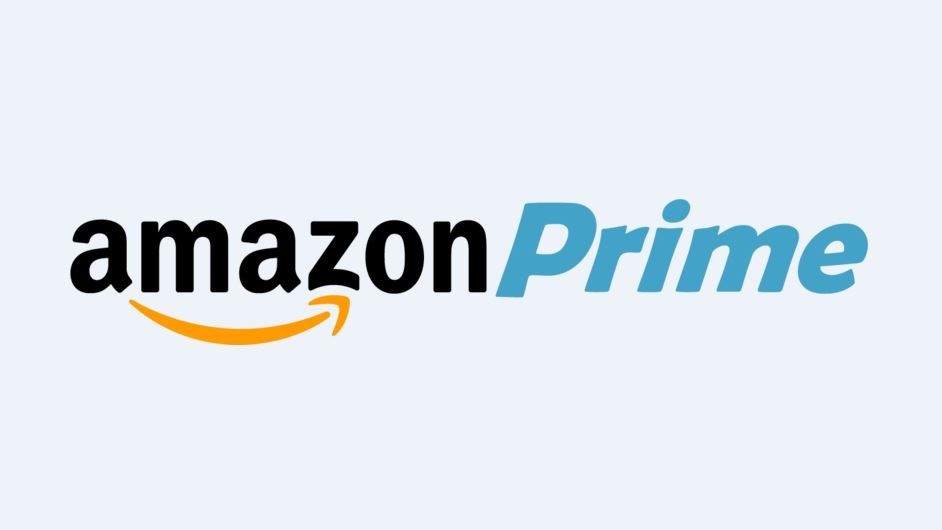 Amazon’un Prime Üyelerine Önümüzdeki Ay Vereceği Ücretsiz Oyunlar Belli Oldu