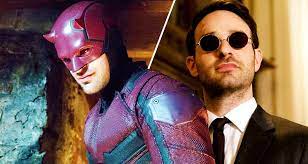 Disney Plus’a Yeni Daredevil Dizisi Geliyor