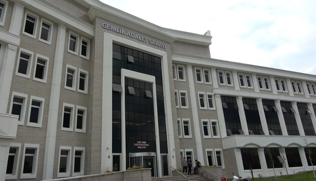 Uyuşturucu Diye Aldığı Ürün Limon Tuzu Çıkınca Soluğu Savcılıkta Aldı