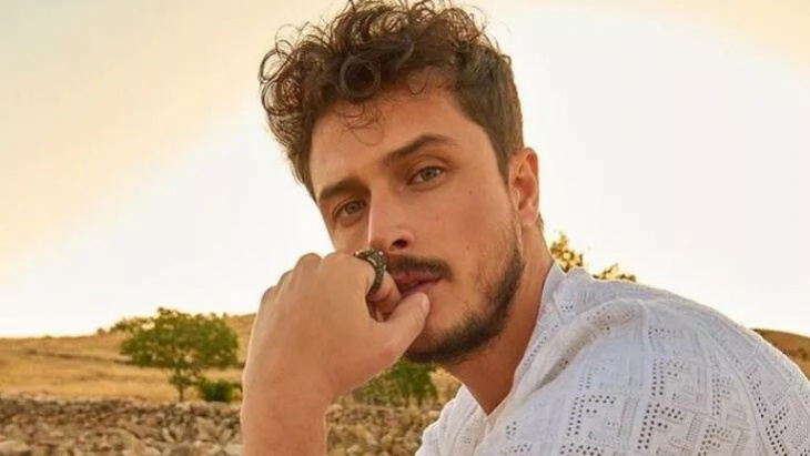 Survivor'dan Elenerek Ülkeye Dönen Gökhan Keser Fiyatlara İsyan Etti