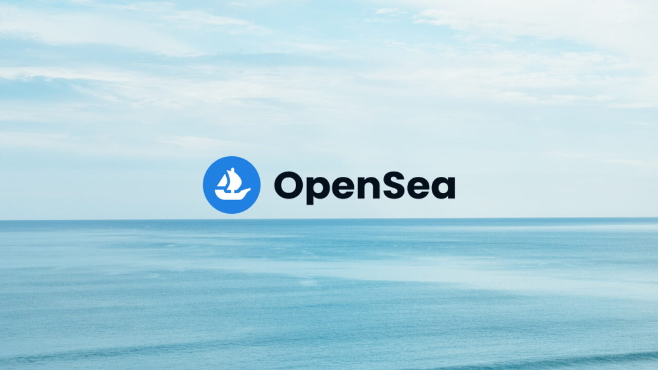 Hackerların Yeni Hedefi OpenSea Oldu!