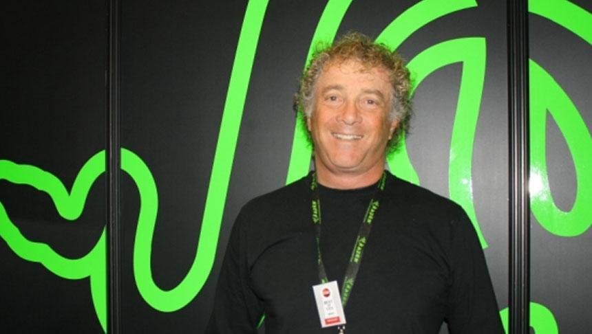 Razer Markasının Kurucusu Robert Krakoff Hayatını Kaybetti