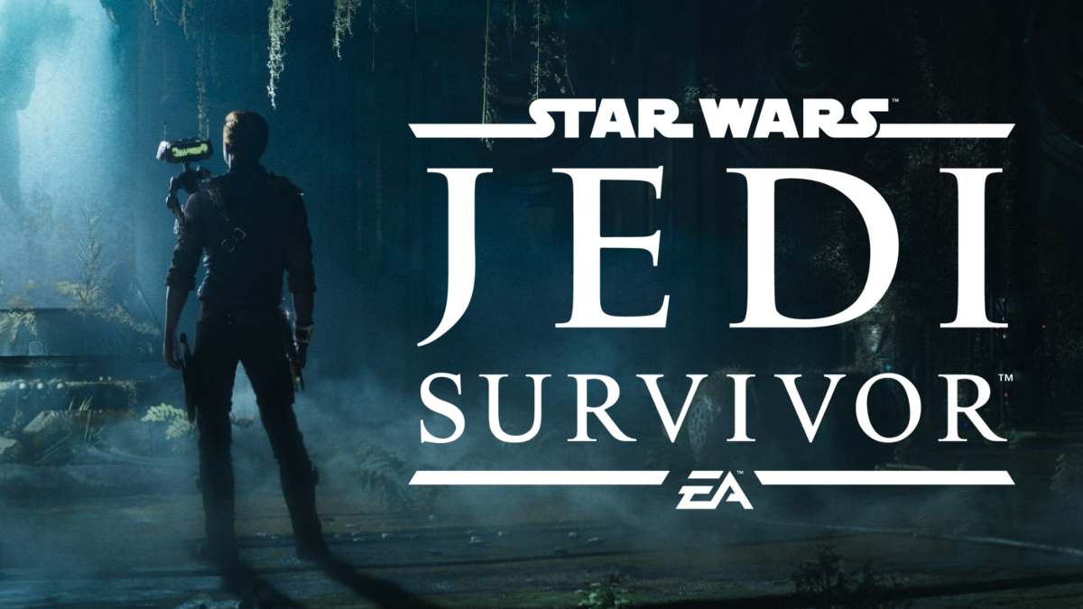 Star Wars Jedi Fallen Order’ın Devam Oyunu Duyuruldu!
