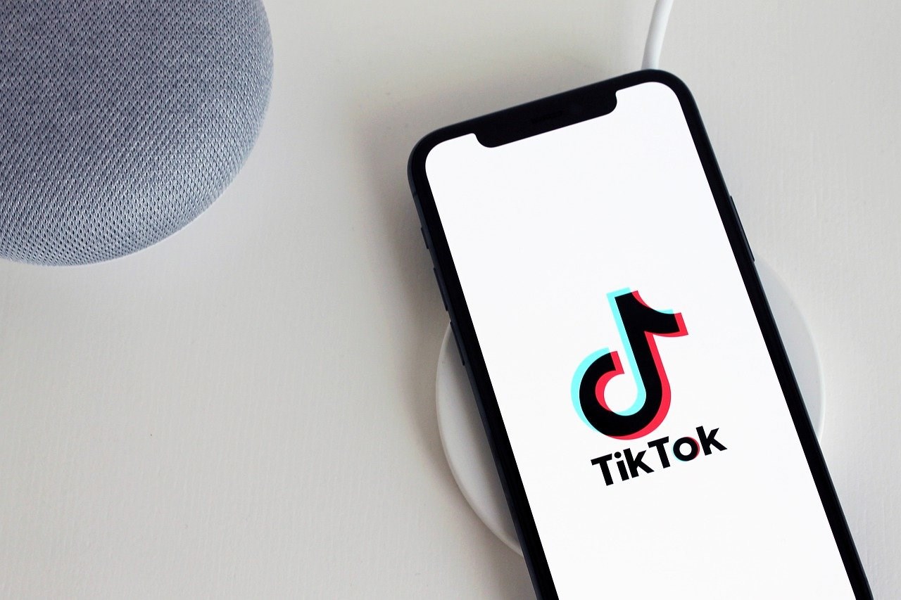 TikTok, Mini Oyunlarında Test Aşamasına Geldi