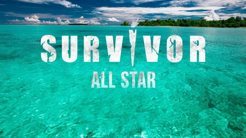 Survivor’da Oy Nasıl Atılır? SMS Ücreti Ne Kadar?