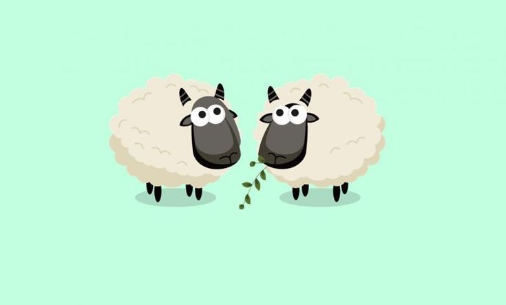 2022 Kurban Bayramı Ne Zaman? Kurban Bayramı Tatili Hangi Gün Başlıyor?