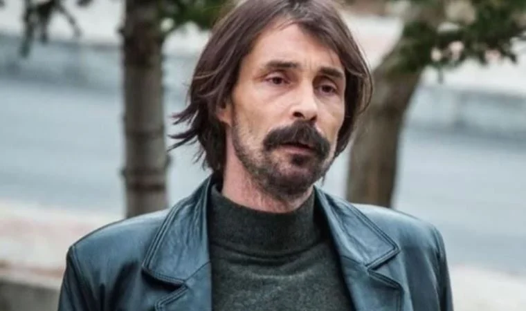 Erdal Beşikçioğlu’ndan Milyonlara Müjde: Dizi Yeniden Çekiliyor!