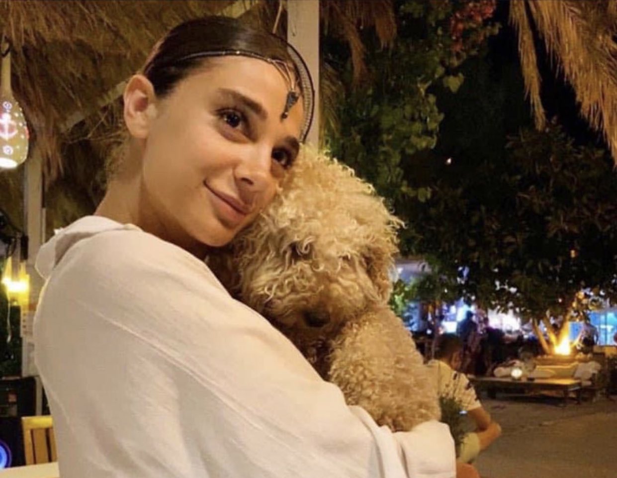 Pınar Gültekin Davasından Çıkan Karara Tarkan'dan Tepki