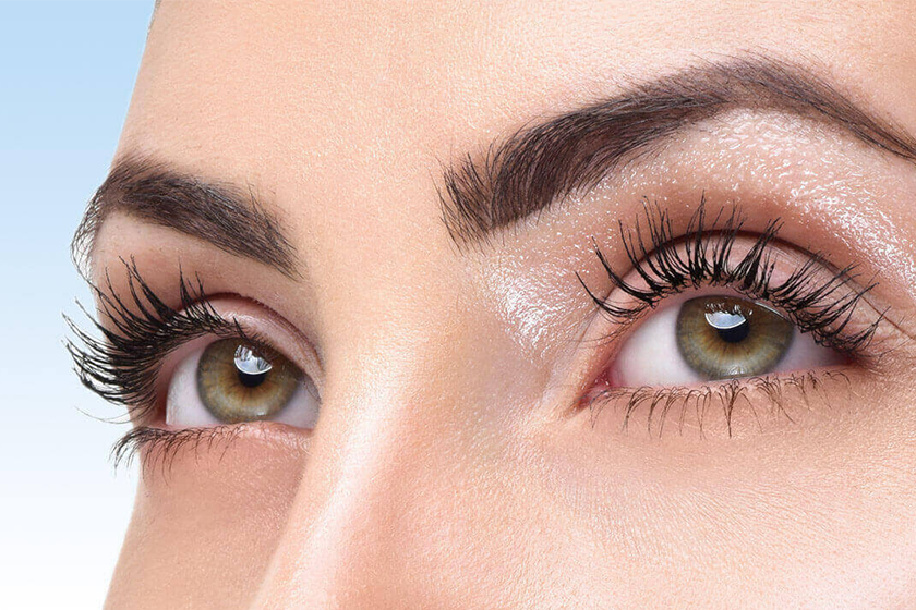 Göz Sağlığınıza Gereken Önemi Veriyor Musunuz?