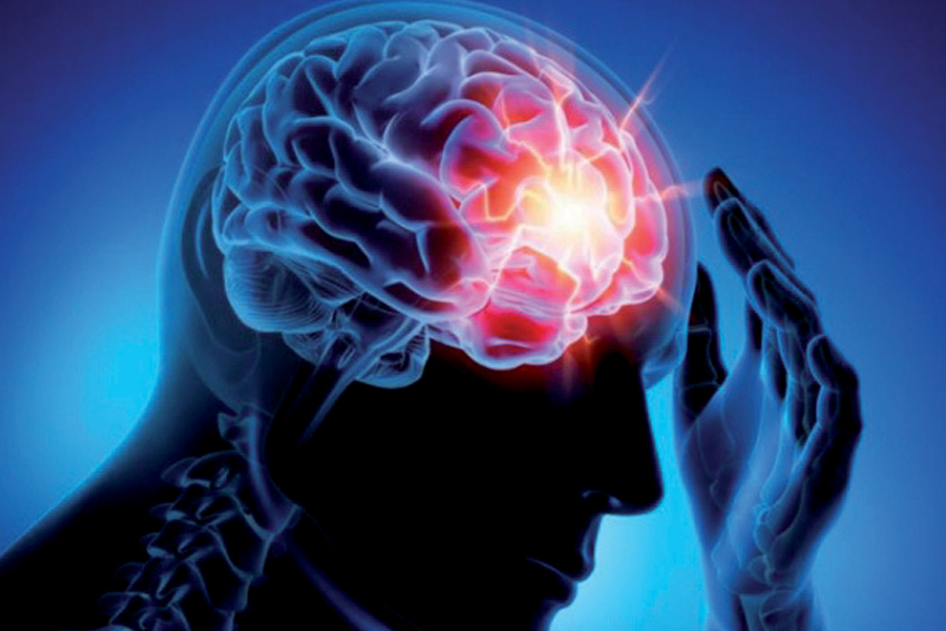 Güçlü Bir Hafızaya Ulaşmanın 5 Adımı