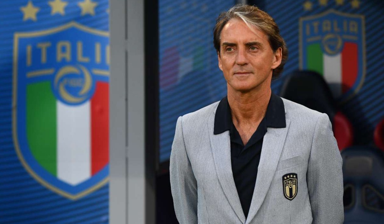 PSG ve Galatasaray’ın Mancini Savaşı!