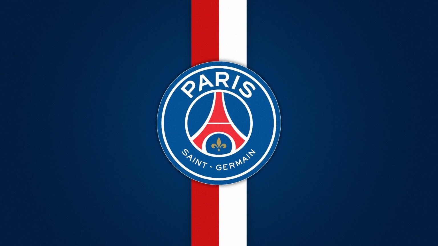 PSG, Yeni Metaverse Projesi İçin Dünyaca Ünlü Yıldızlarla Anlaştı