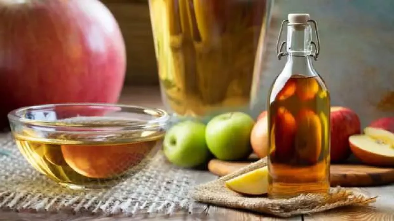 Mutfakların Vazgeçilmezi Sirkenin Vücuda Faydaları