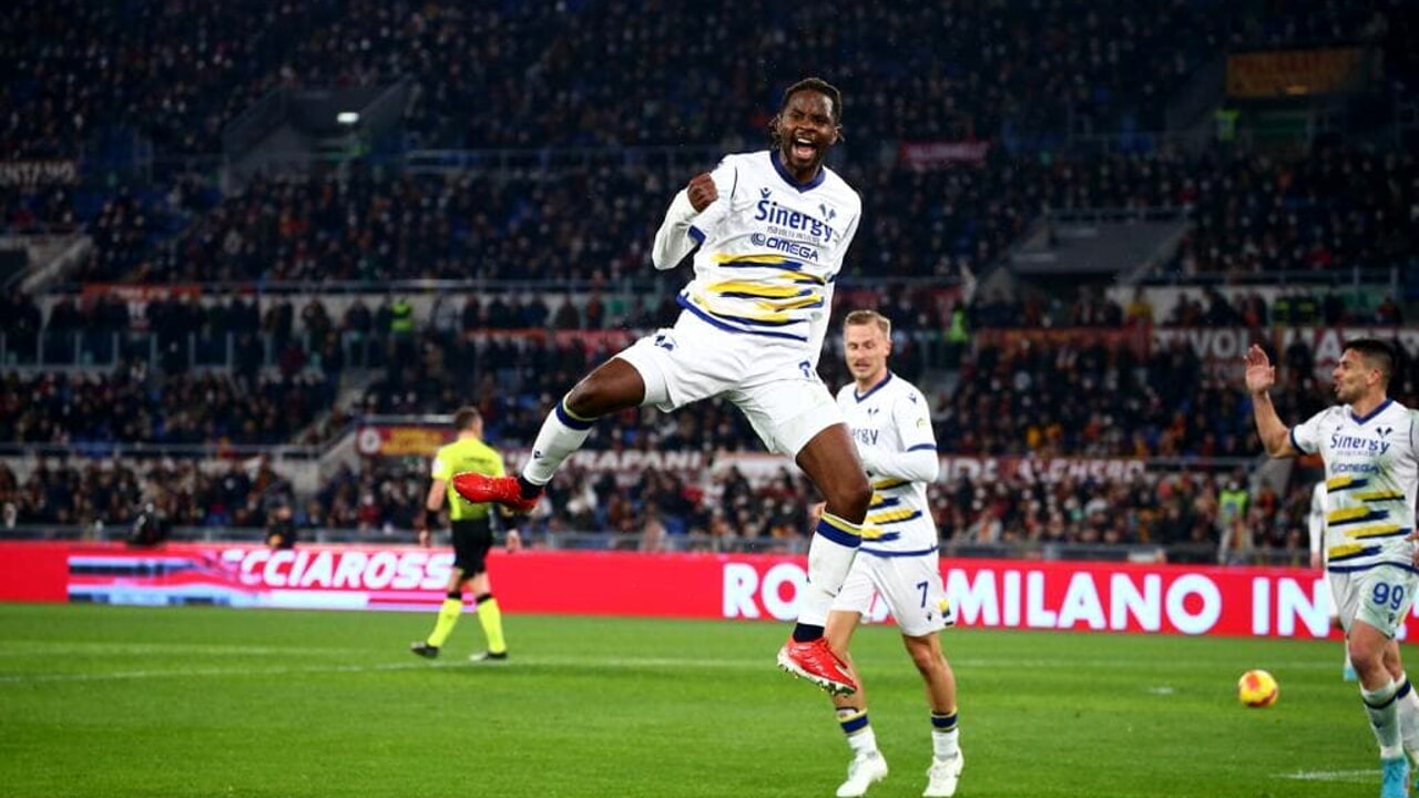 Beşiktaş’tan Tamaze Atağı