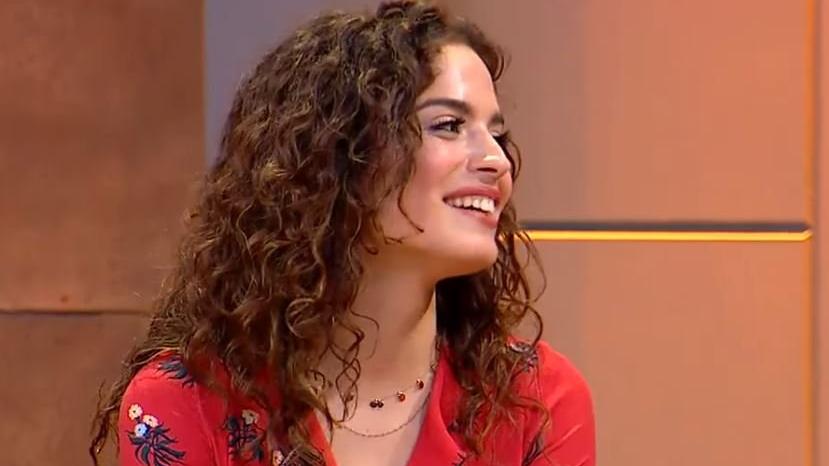 Barış Akarsu Açıklaması Tepki Çeken Aslı Bekiroğlu Projeden Ayrıldı