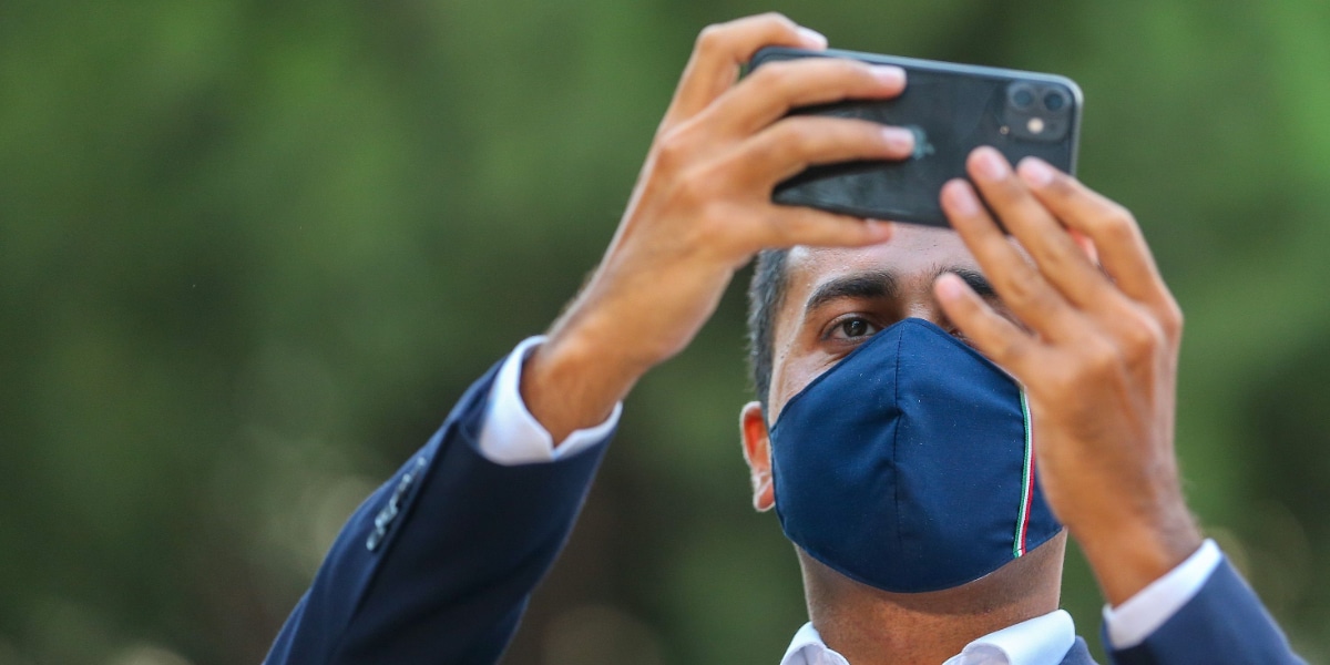 iOS 16 ile Birlikte Face ID’ye Yeni Özellik Geldi