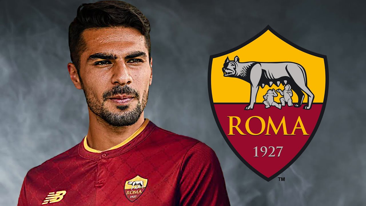 Zeki Çelik Adım Adım Roma’ya!