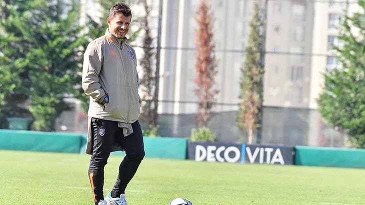 Emre Belözoğlu 3 Transfer İstedi