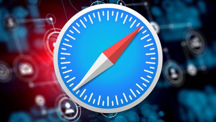 Safari Tarayıcısı Kullanıcı Sayısı 1 Milyarı Aştı