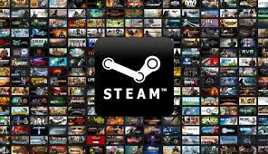 Steam İndirimleri Önümüzdeki Hafta Başlıyor!