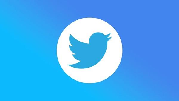 Artık Twitter’dan Alışveriş Yapılabilecek