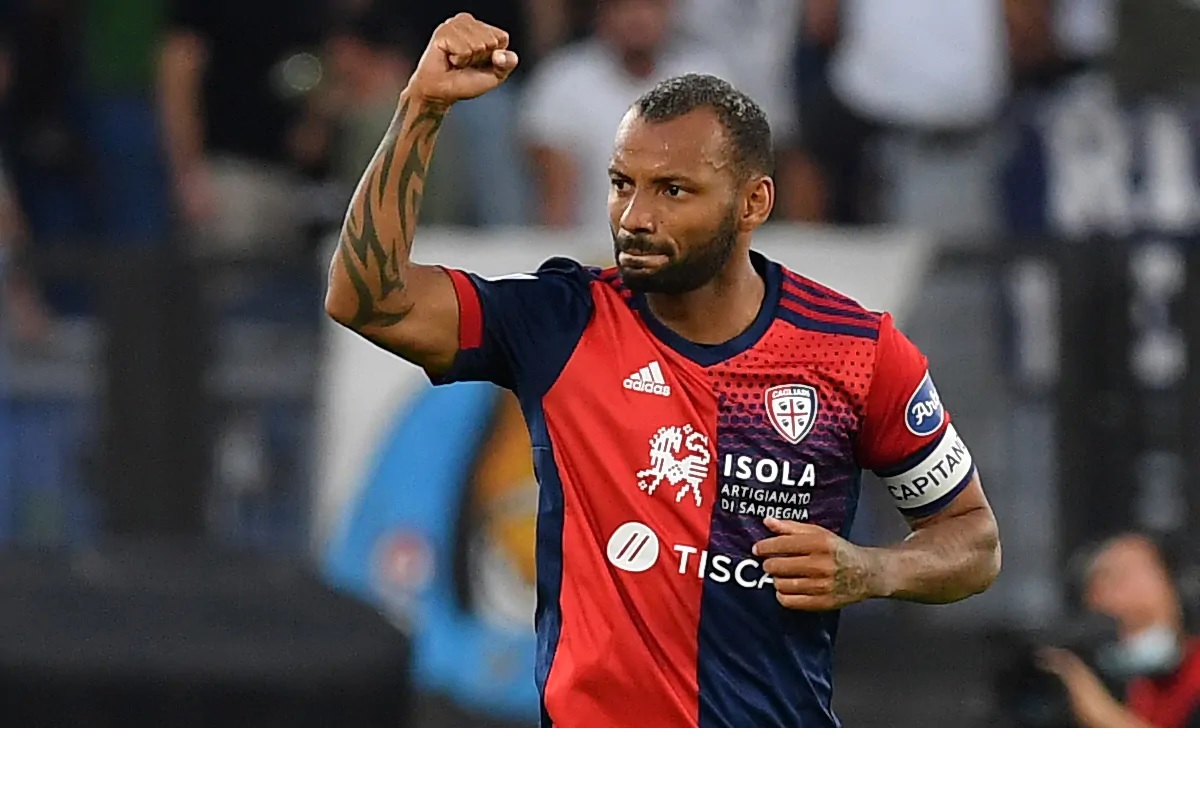 İtalya’dan "Galatasaray Joao Pedro İle Anlaştı" İddiası!