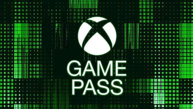 Xbox Game Pass Haziran 2022 Sonuna Kadar Eklenecek Oyunlar Belli Oldu