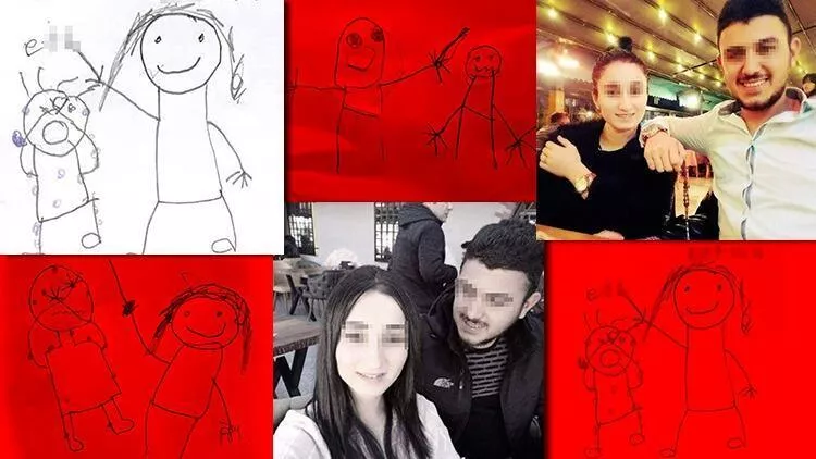 Elmalı Davası nedir?