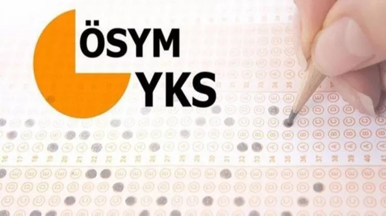 YKS tercihleri ne zaman başlıyor? YKS tercihi nasıl yapılır?