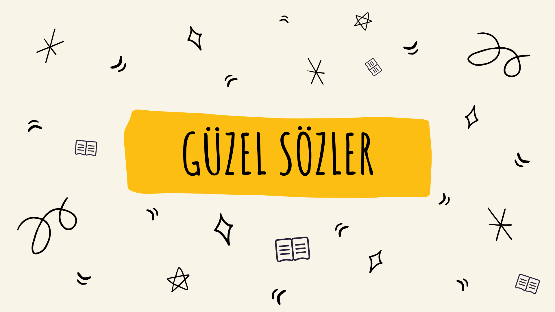Güzel Sözler 2022 - Özlü Sözler ile En anlamlı Sevgiliye Etkileyici, Romantik, Resimli ve Kısa Mesajlar