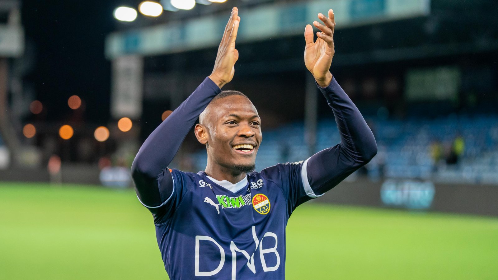 Galatasaray’da Marcao Yerine Tchamba!