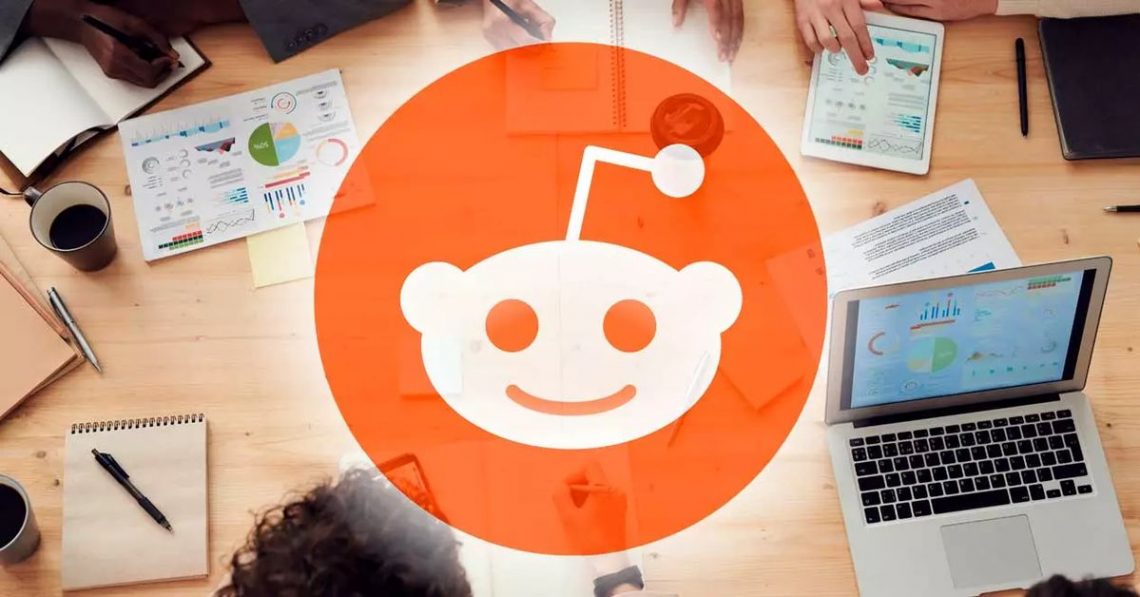 Reddit Nedir? Reddit Nasıl Kullanılır?