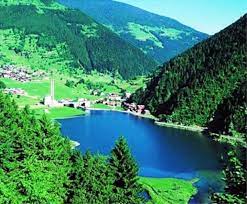 Eski CHP'li vekil Turpçu 'AKP öncesi ve sonrası Türkiye' diyerek paylaştı