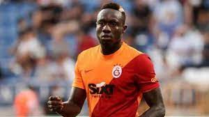 Mbaye Diagne kimdir, nereli, kaç yaşında? Mbaye Diagne hangi takımlarda oynadı? Mbaye Diagne nereye transfer oldu.