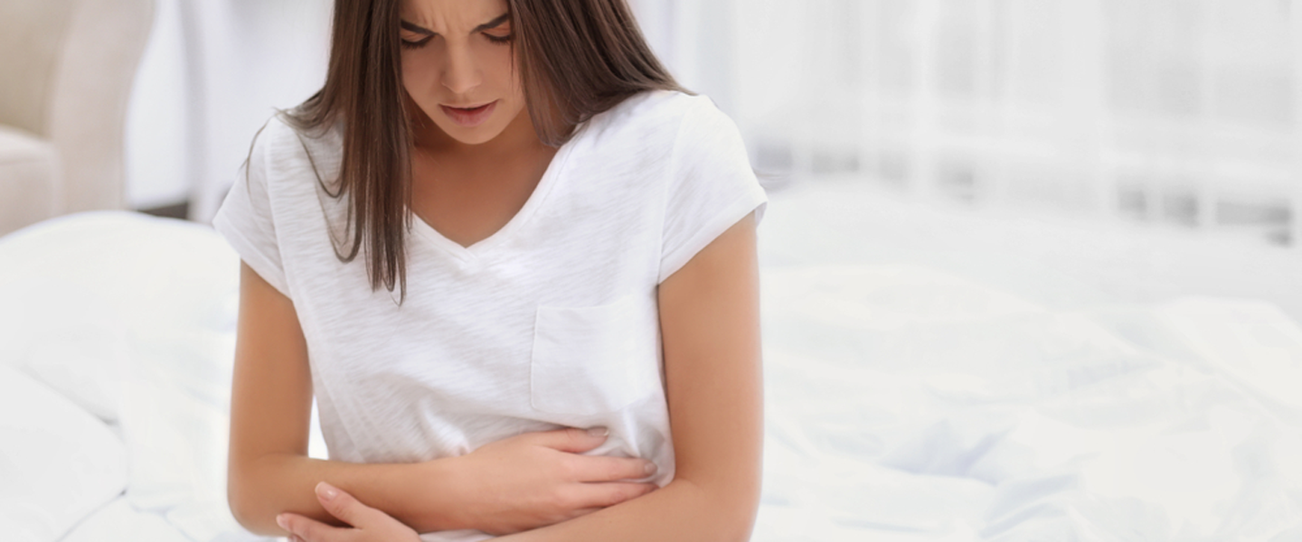 Adet Söktürücüler Nelerdir? Hızlı Adet Söktürücü Doğal Bitkiler, Yiyecekler, Çaylar