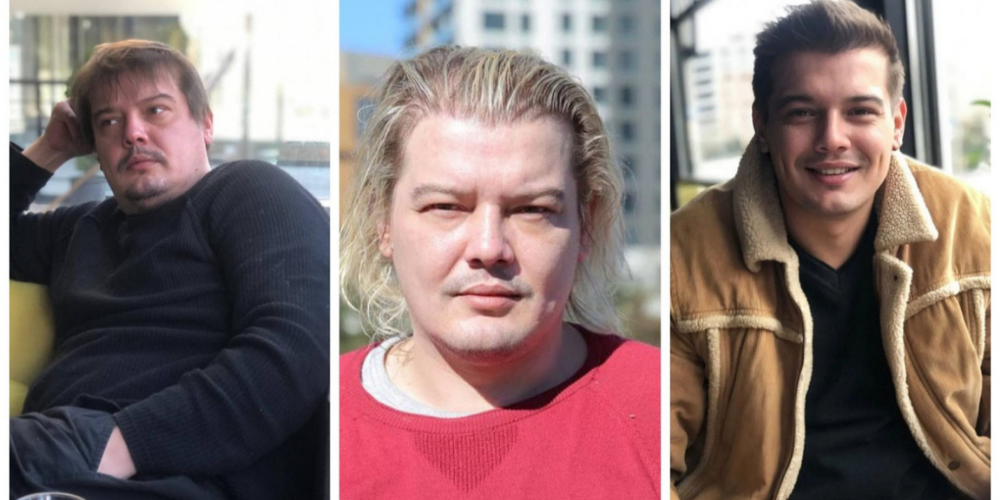 Arda Kural kimdir, nereli ,kaç yaşında,? Arda Kural son hali ile tekrar gündem oldu!