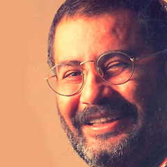 Ahmet Kaya'nın Meşhur şarkısı Nerden Bileceksiniz. Nerden Bileceksiniz Sözleri ve Ahmet Kaya'nın Hayatı