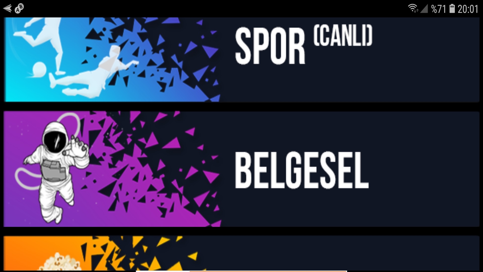 Selçuksports Nedir? Selçuk Sports Kapandı mı? Güncel Selçuksports Adresi