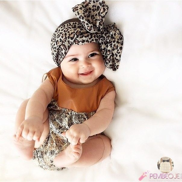 2022'nin güzel kız isimleri! Hem Modern, Hem Popüler olan kız isimleri