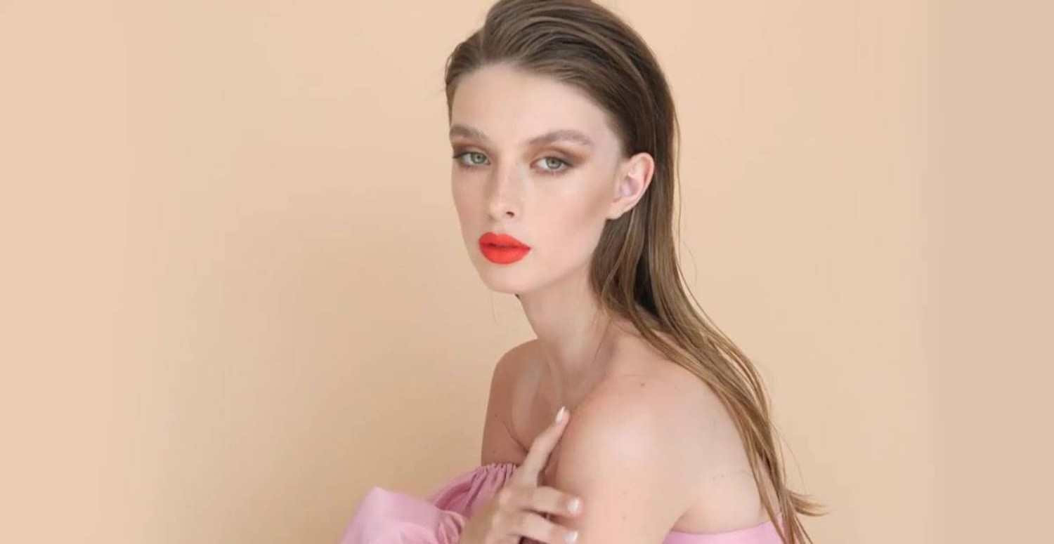 Şeyma Subaşı'nın Eski Sevgilisi Evleniyor!