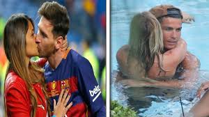 Dünyanın En Seksi 30 Kadını Belli Oldu!