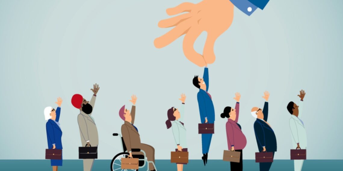 Agresyon Nedir? Agresyon nedir psikoloji?