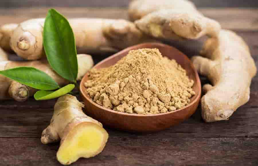 Zencefilin Faydaları Nedir? Nelere İyi Gelir? İşte 11 Madde de Zencefilin Faydaları