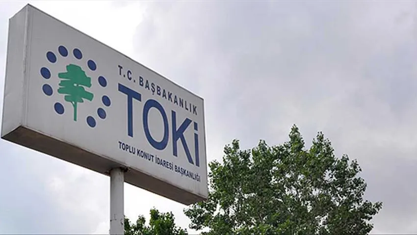 TOKİ İstanbul başvuru şartları nelerdir? TOKİ başvurusu nasıl yapılıyor?