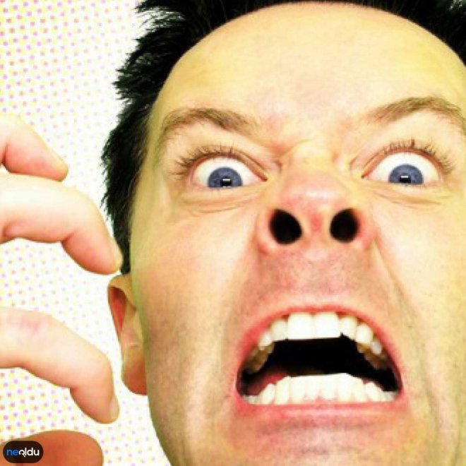 Toxic ne demek ve sosyal medya içerisinde Toxic anlamı nedir?